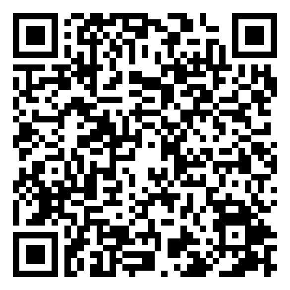 kod QR z danymi kontaktowymi 38773566400000