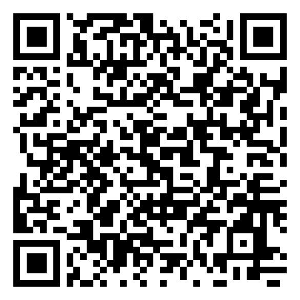 kod QR z danymi kontaktowymi 36424321000000