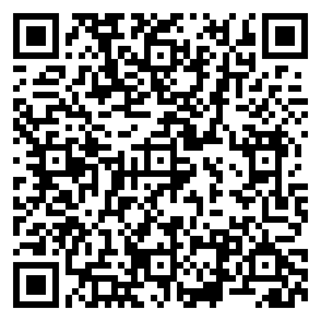 kod QR z danymi kontaktowymi 01292100900000