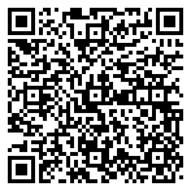 kod QR z danymi kontaktowymi 52385729900000