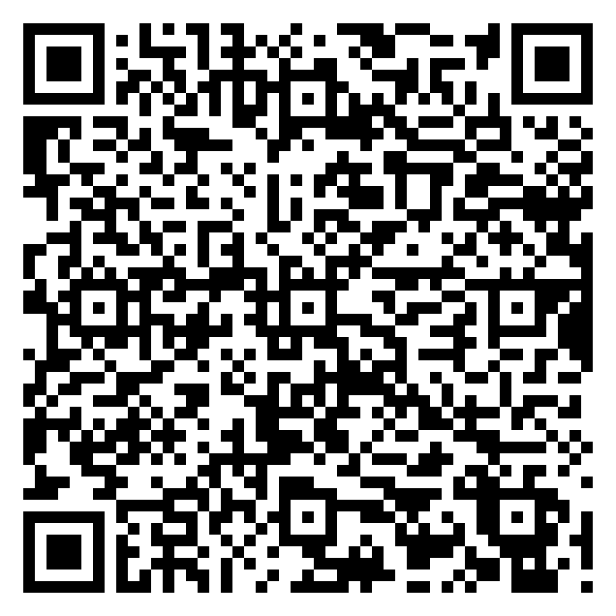 kod QR z danymi kontaktowymi 36025933100000