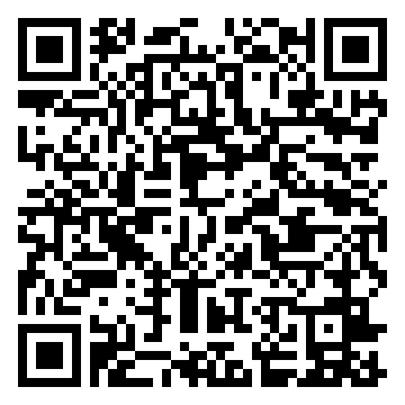 kod QR z danymi kontaktowymi 38487894300000