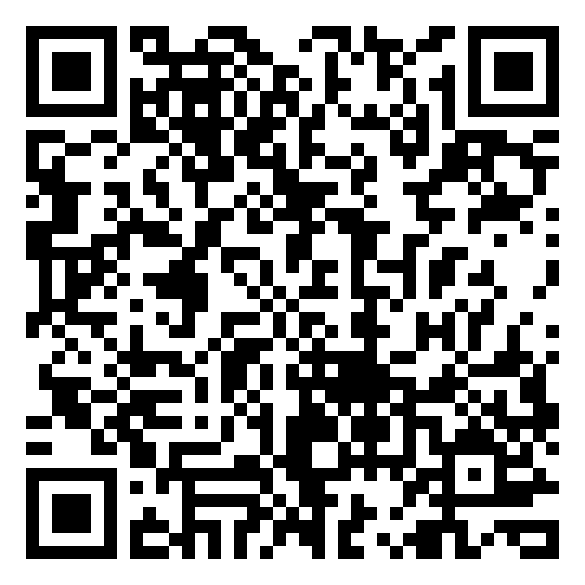 kod QR z danymi kontaktowymi 38701780000000