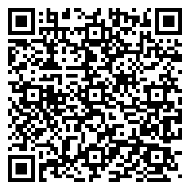 kod QR z danymi kontaktowymi 97804499700000