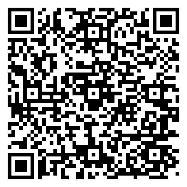 kod QR z danymi kontaktowymi 36447997000000