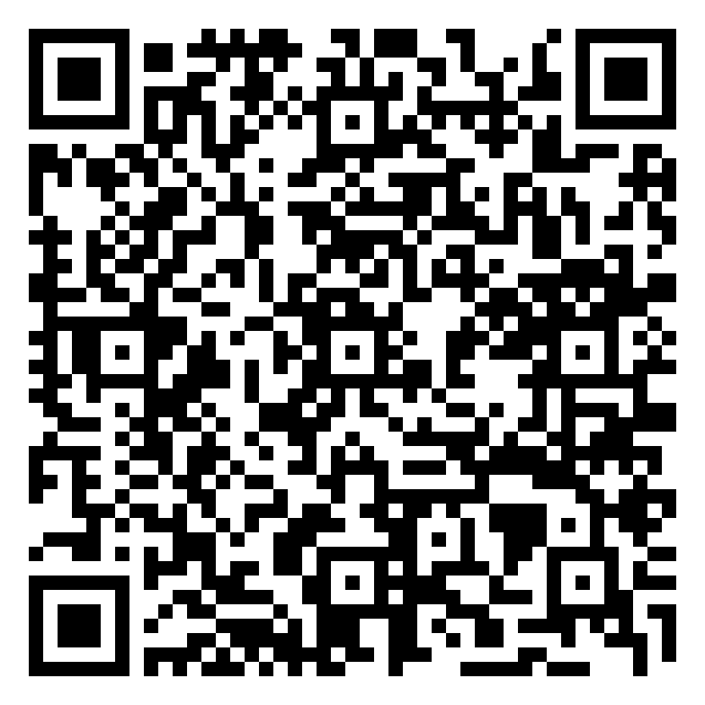kod QR z danymi kontaktowymi 97801406800000