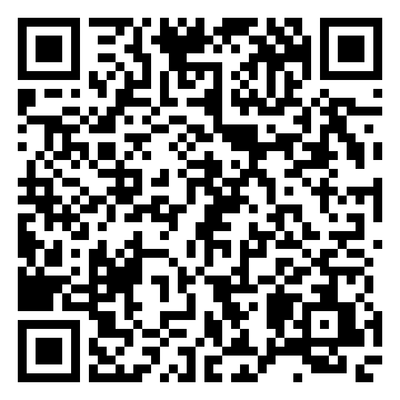 kod QR z danymi kontaktowymi 87122094500000