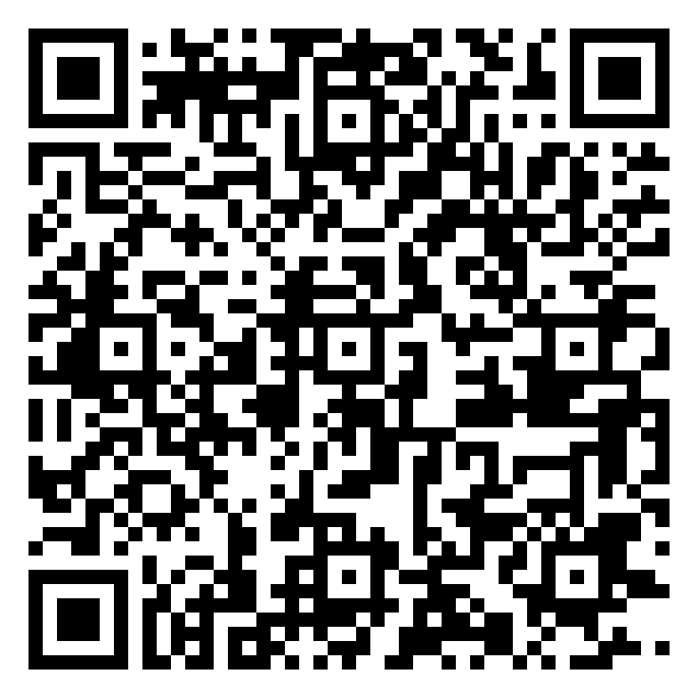 kod QR z danymi kontaktowymi 54061303200000