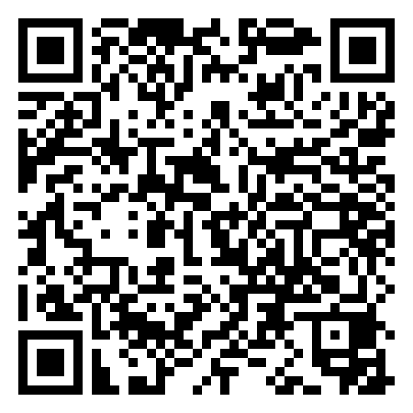 kod QR z danymi kontaktowymi 36141564900000