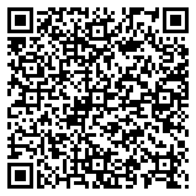 kod QR z danymi kontaktowymi 47285019300000
