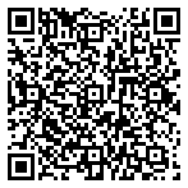 kod QR z danymi kontaktowymi 38584465600000