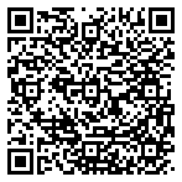 kod QR z danymi kontaktowymi 38280175800000
