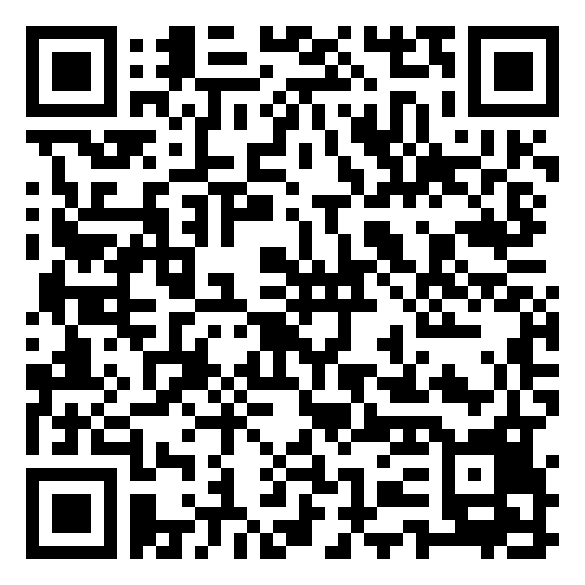 kod QR z danymi kontaktowymi 63039457000000