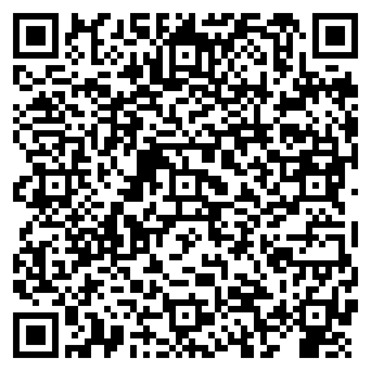 kod QR z danymi kontaktowymi 34001828700000