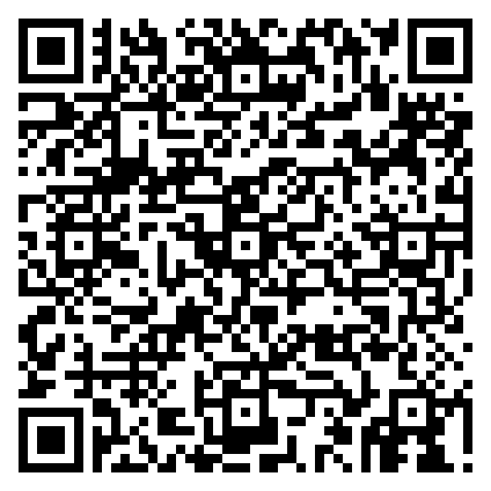 kod QR z danymi kontaktowymi 24339571100000