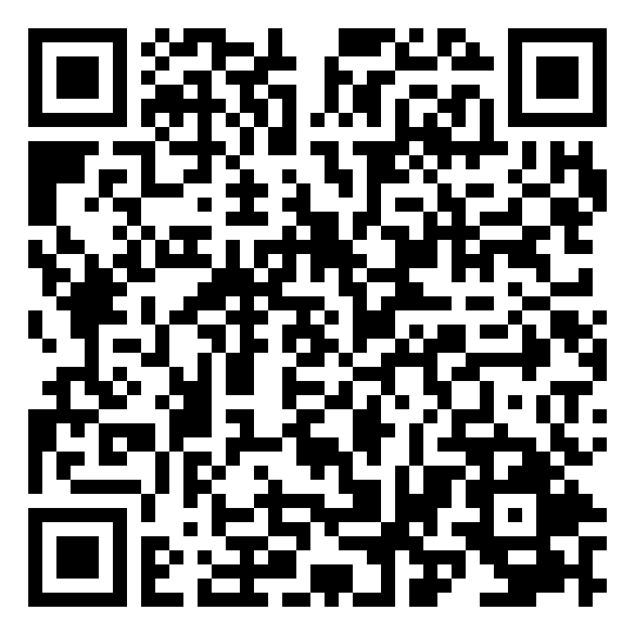 kod QR z danymi kontaktowymi 52501489500000