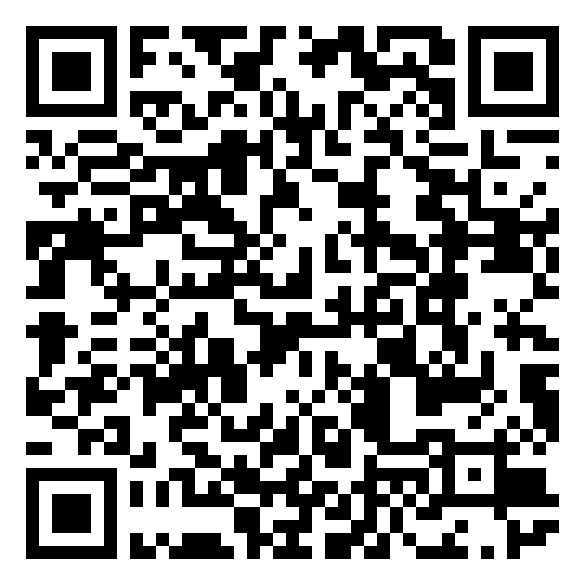 kod QR z danymi kontaktowymi 52763880300000