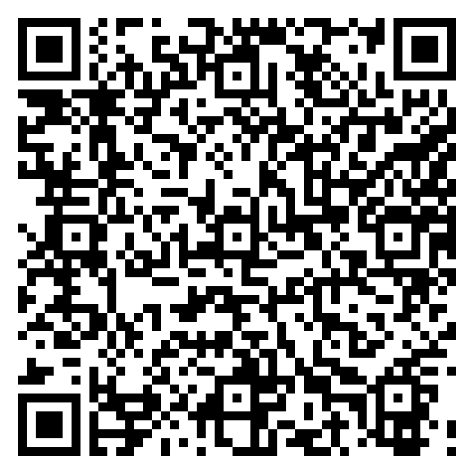 kod QR z danymi kontaktowymi 54135487400000
