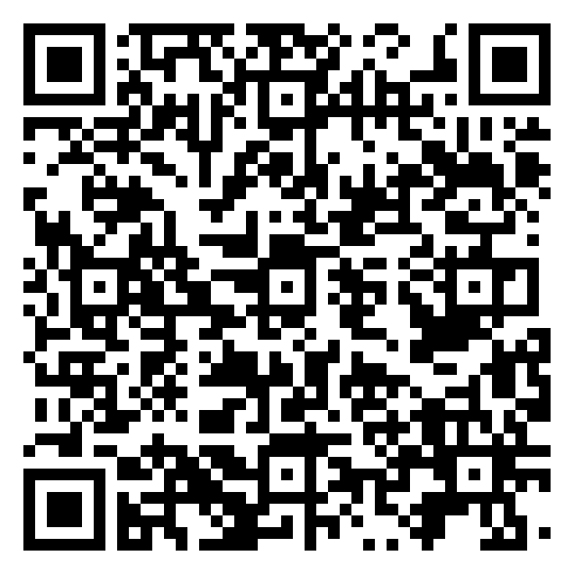 kod QR z danymi kontaktowymi 22159907500000