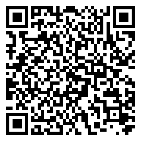 kod QR z danymi kontaktowymi 52846995200000
