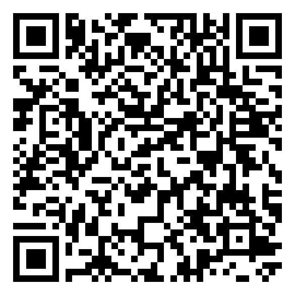 kod QR z danymi kontaktowymi 52846440000000