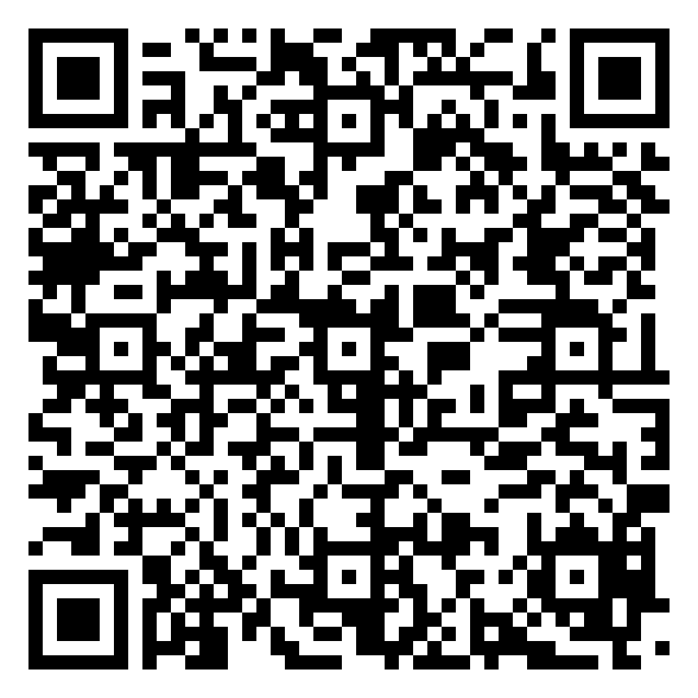 kod QR z danymi kontaktowymi 38131014200000