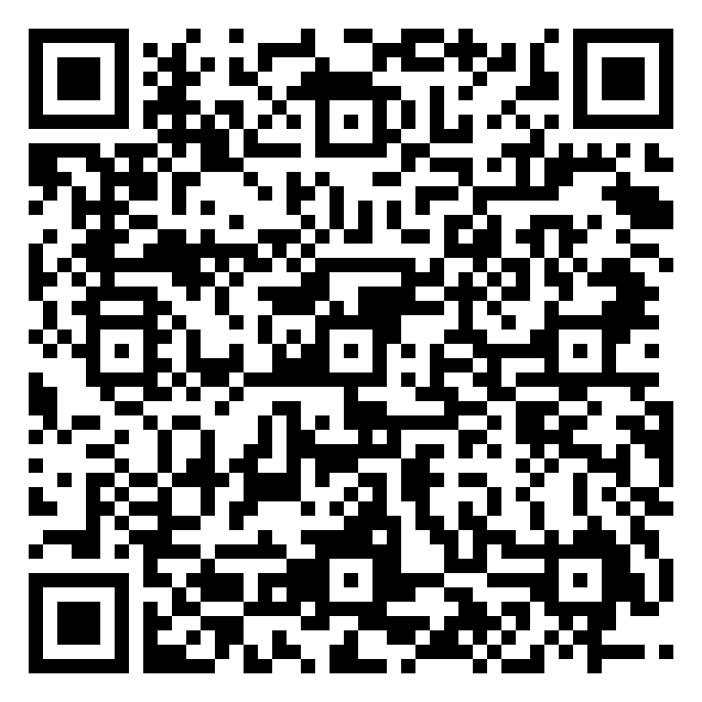 kod QR z danymi kontaktowymi 38581257300000
