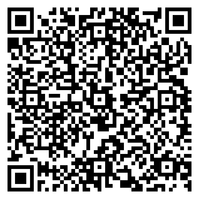kod QR z danymi kontaktowymi 38310553500000