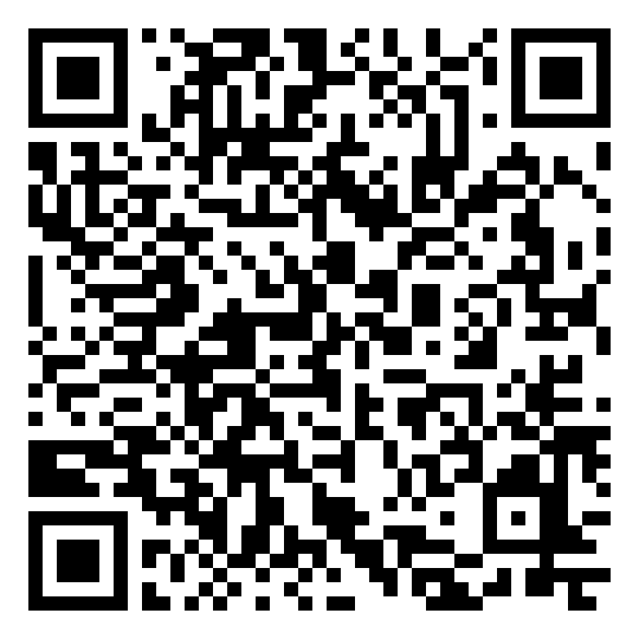 kod QR z danymi kontaktowymi 52202788000000