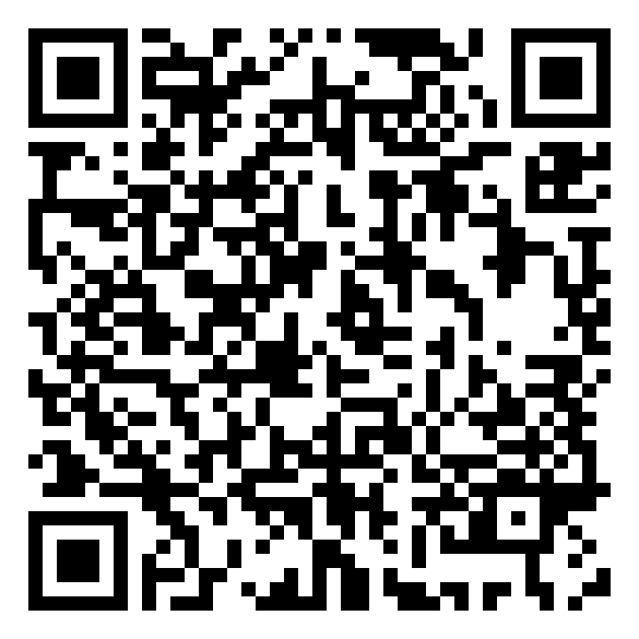 kod QR z danymi kontaktowymi 36817257500000