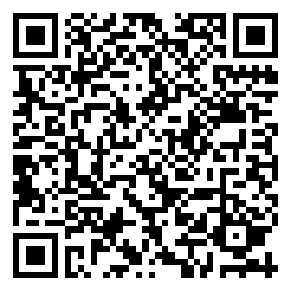 kod QR z danymi kontaktowymi 97047911200000
