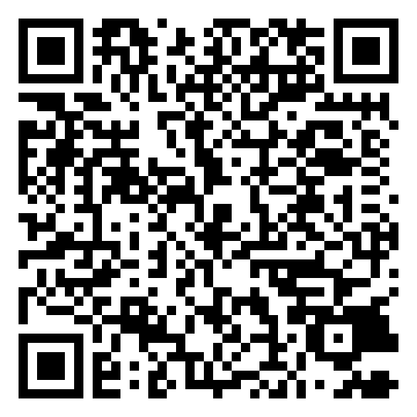 kod QR z danymi kontaktowymi 36338393600000