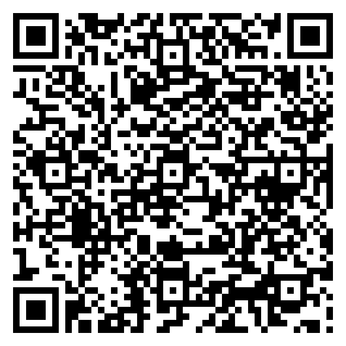 kod QR z danymi kontaktowymi 28034123800000