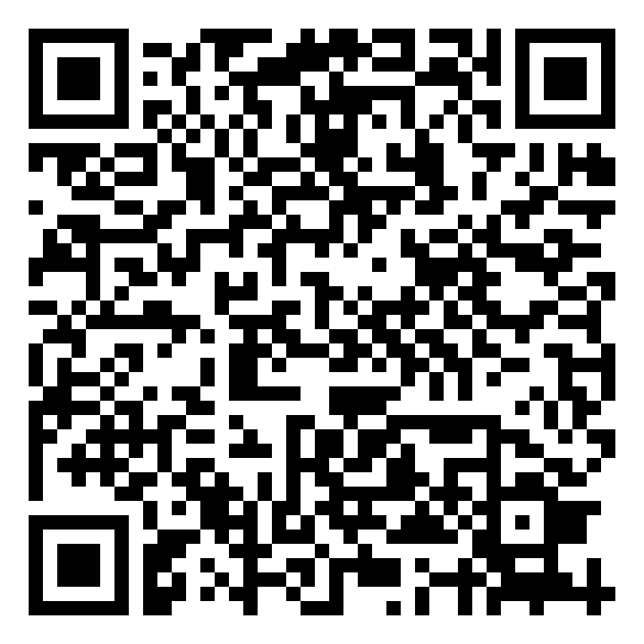 kod QR z danymi kontaktowymi 36553336300000