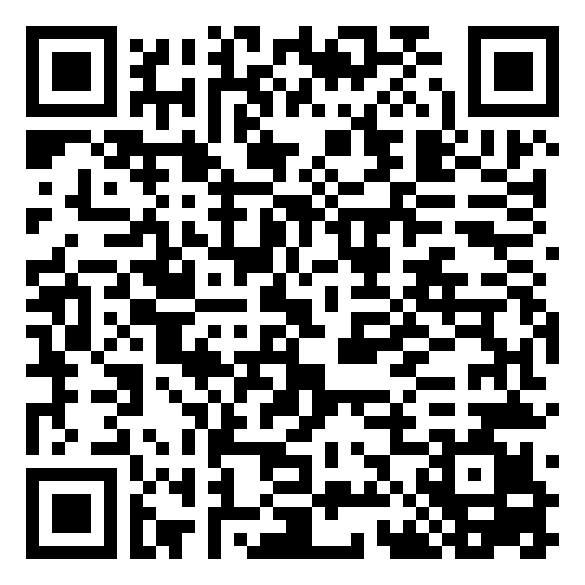 kod QR z danymi kontaktowymi 36550104400000