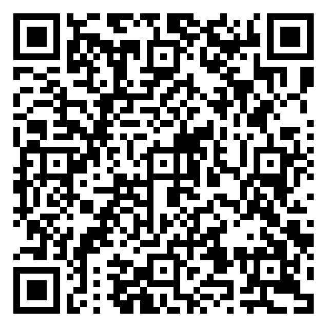 kod QR z danymi kontaktowymi 36614118000000