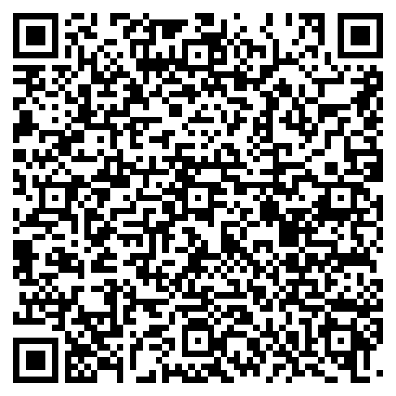 kod QR z danymi kontaktowymi 10163643500000