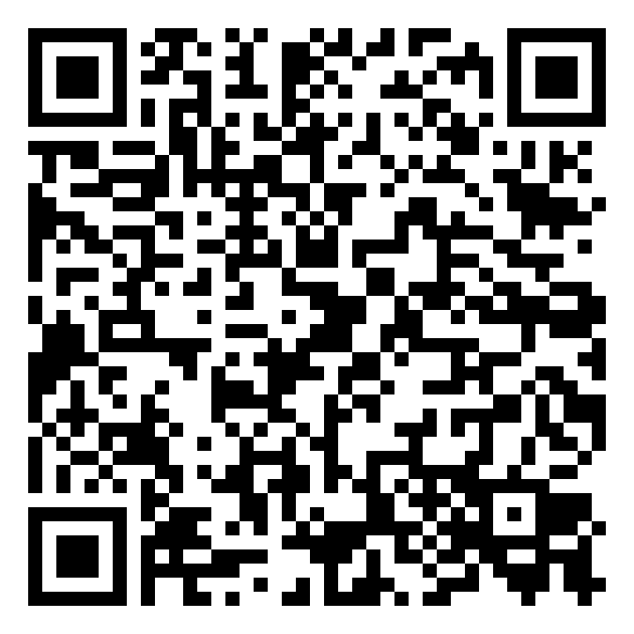 kod QR z danymi kontaktowymi 10180448200000
