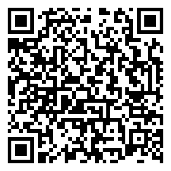 kod QR z danymi kontaktowymi 36518496800000