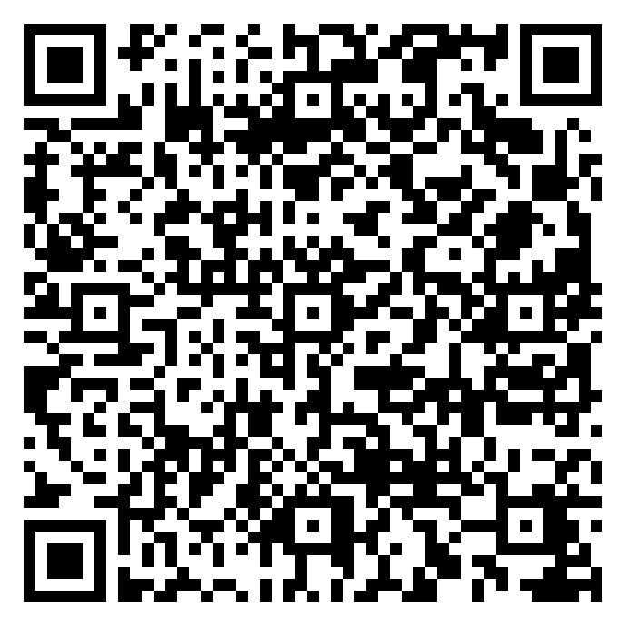 kod QR z danymi kontaktowymi 36600511700000