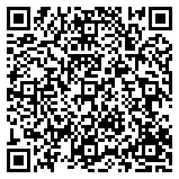 kod QR z danymi kontaktowymi 36059958700000