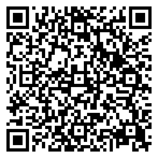 kod QR z danymi kontaktowymi 36048693700000