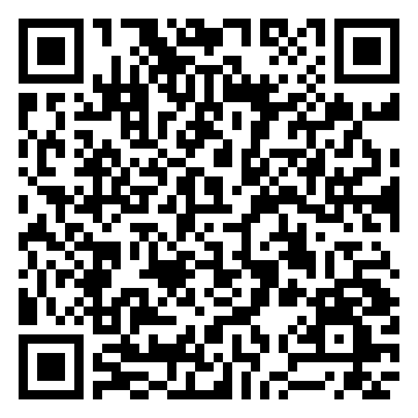kod QR z danymi kontaktowymi 36550505900000