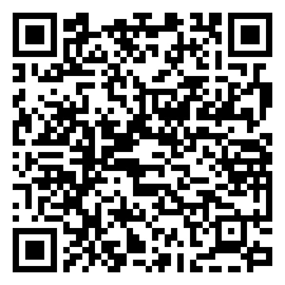 kod QR z danymi kontaktowymi 38167934400000