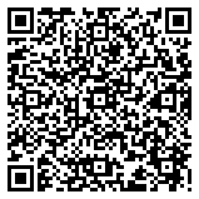 kod QR z danymi kontaktowymi 36842672200000