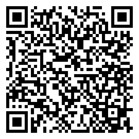 kod QR z danymi kontaktowymi 52262717200000