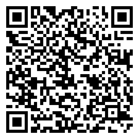 kod QR z danymi kontaktowymi 38626081600000