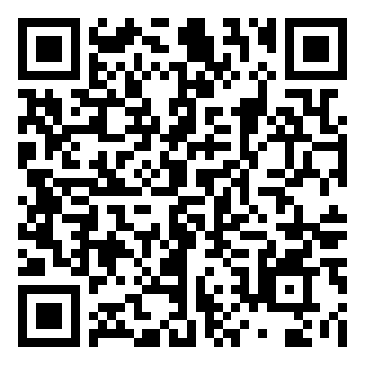 kod QR z danymi kontaktowymi 22122311100000
