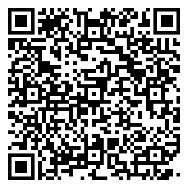 kod QR z danymi kontaktowymi 52847436700000