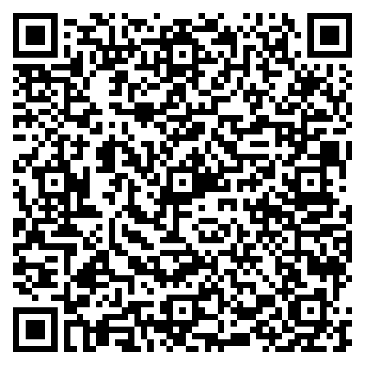 kod QR z danymi kontaktowymi 38686557700000